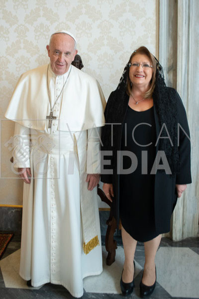 %_tempFileName02247_21032019%