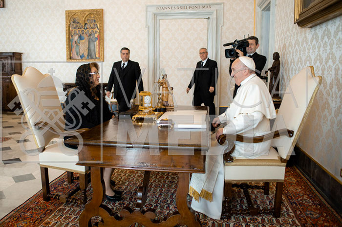 %_tempFileName02248_21032019%