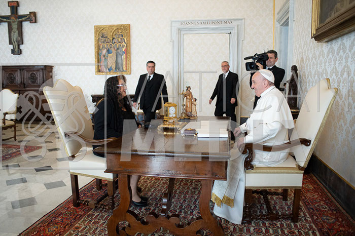 %_tempFileName02249_21032019%