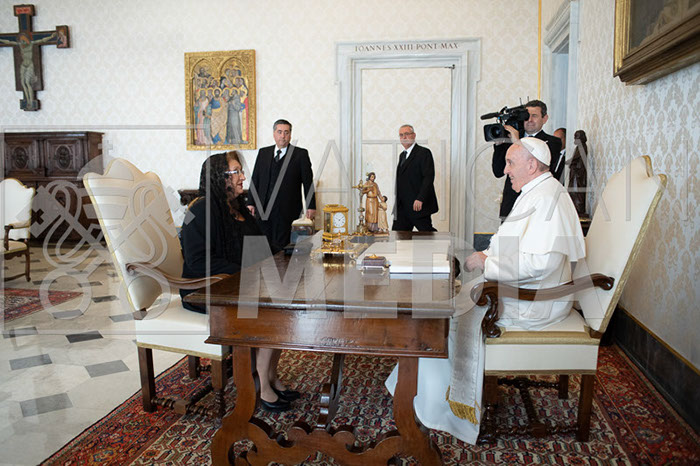 %_tempFileName02251_21032019%