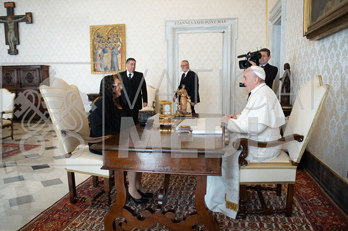 %_tempFileName02253_21032019%