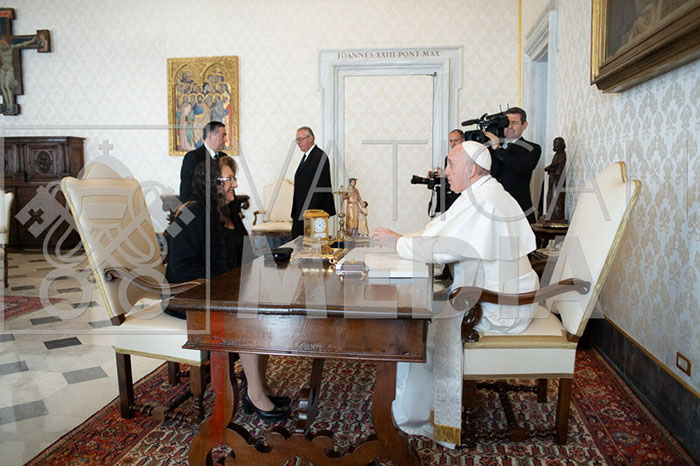 %_tempFileName02256_21032019%