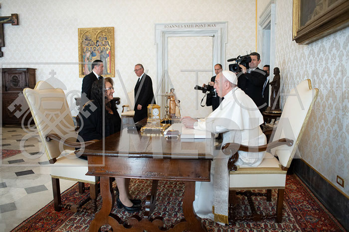 %_tempFileName02257_21032019%