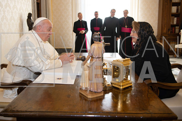 %_tempFileName02259_21032019%