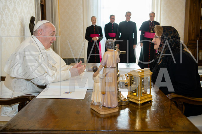 %_tempFileName02260_21032019%