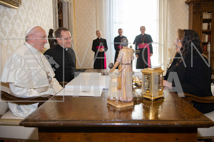 %_tempFileName02261_21032019%