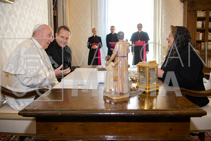 %_tempFileName02262_21032019%