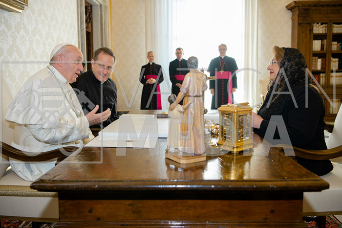 %_tempFileName02263_21032019%