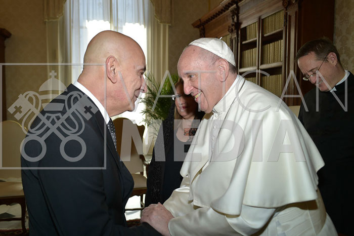 %_tempFileName02265_21032019%