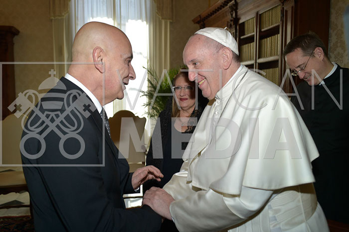 %_tempFileName02269_21032019%