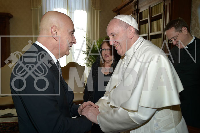 %_tempFileName02270_21032019%