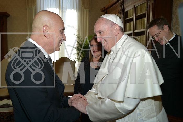 %_tempFileName02271_21032019%