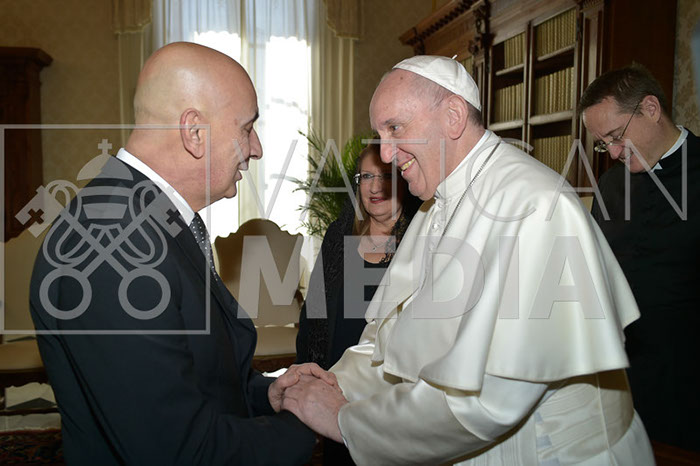 %_tempFileName02272_21032019%