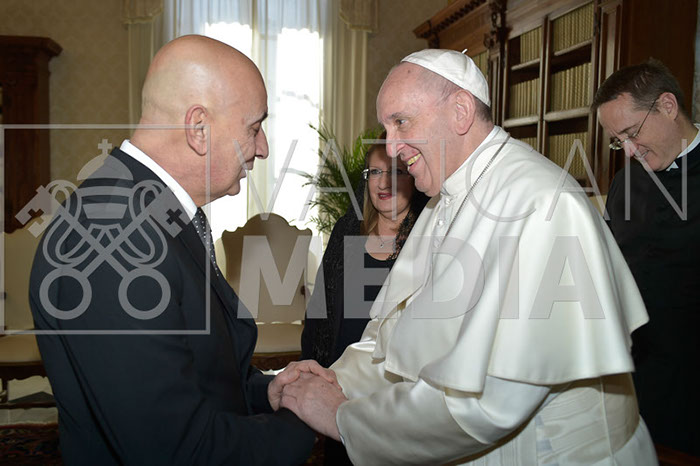 %_tempFileName02273_21032019%