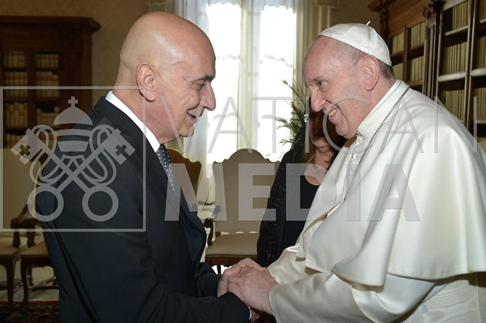 %_tempFileName02274_21032019%