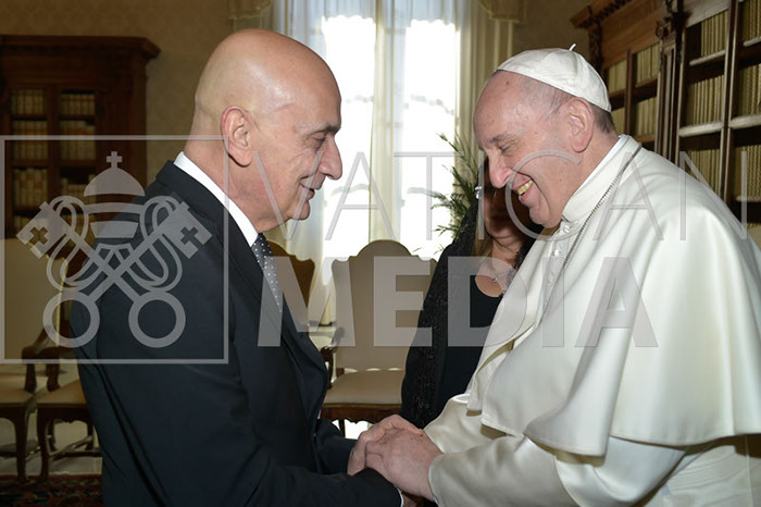 %_tempFileName02275_21032019%