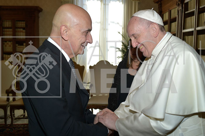 %_tempFileName02276_21032019%