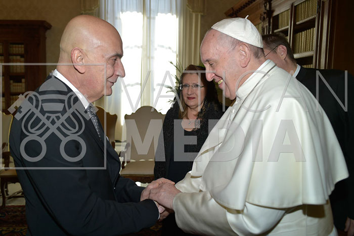 %_tempFileName02279_21032019%