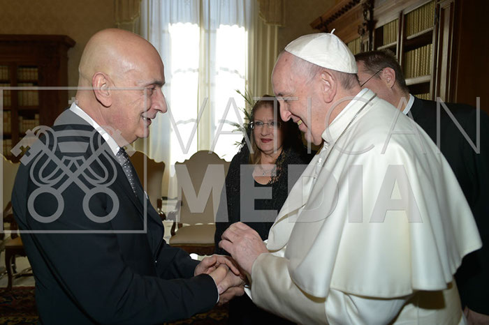 %_tempFileName02281_21032019%