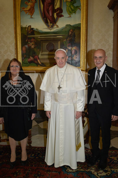 %_tempFileName02282_21032019%