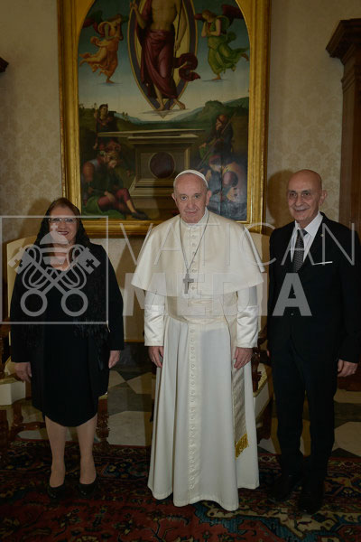 %_tempFileName02285_21032019%