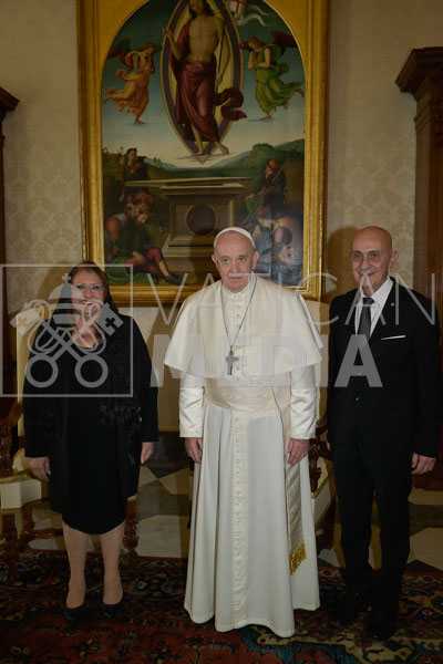 %_tempFileName02286_21032019%