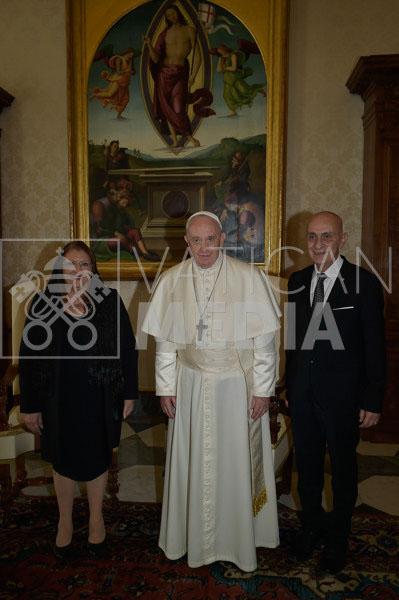 %_tempFileName02287_21032019%