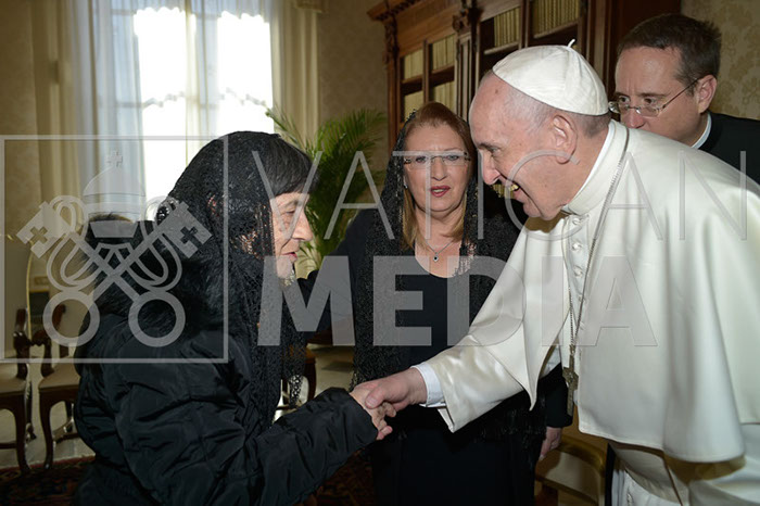 %_tempFileName02288_21032019%