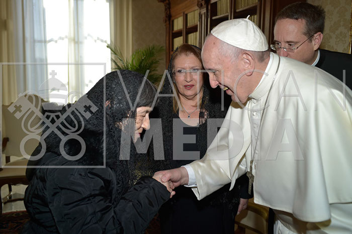 %_tempFileName02289_21032019%