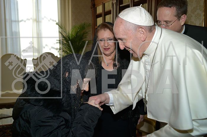 %_tempFileName02290_21032019%