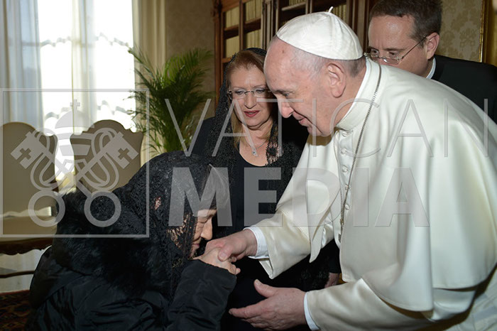 %_tempFileName02291_21032019%