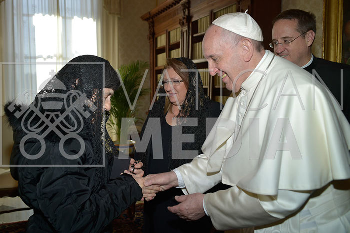 %_tempFileName02294_21032019%