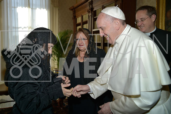 %_tempFileName02295_21032019%