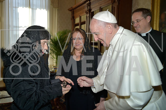 %_tempFileName02297_21032019%