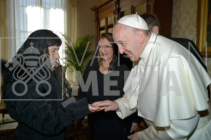 %_tempFileName02298_21032019%