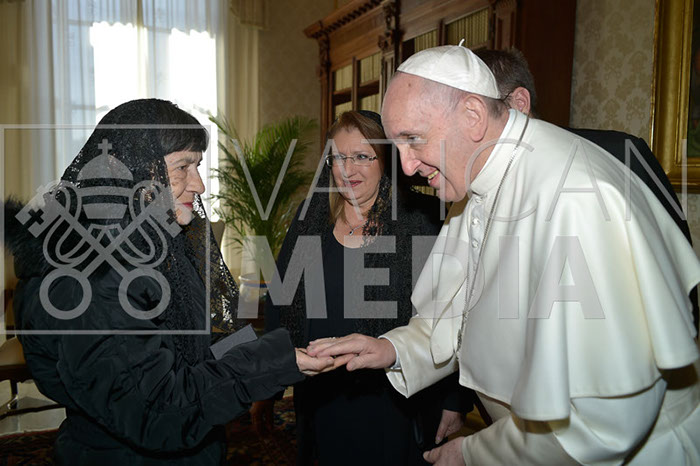 %_tempFileName02299_21032019%