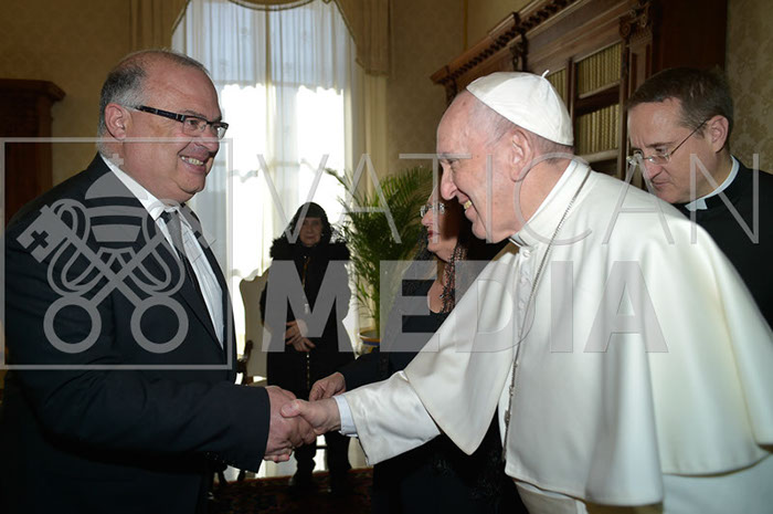 %_tempFileName02330_21032019%