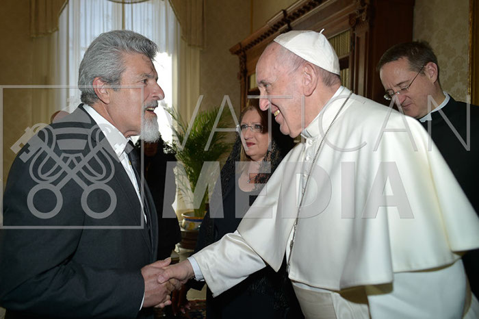 %_tempFileName02348_21032019%