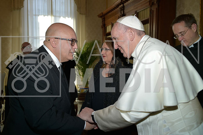 %_tempFileName02370_21032019%