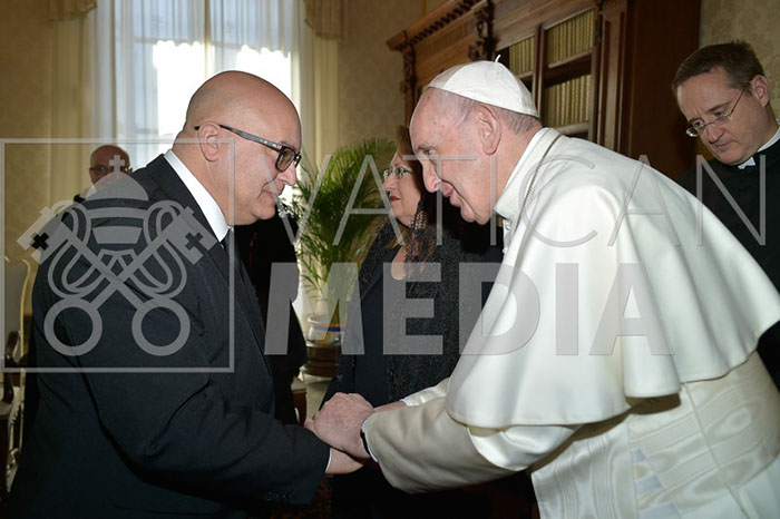 %_tempFileName02376_21032019%