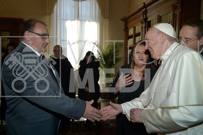 %_tempFileName02379_21032019%