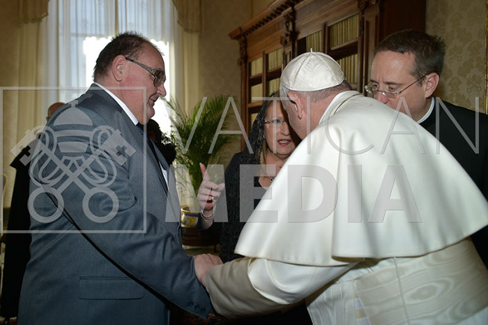 %_tempFileName02384_21032019%