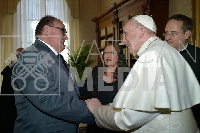 %_tempFileName02387_21032019%