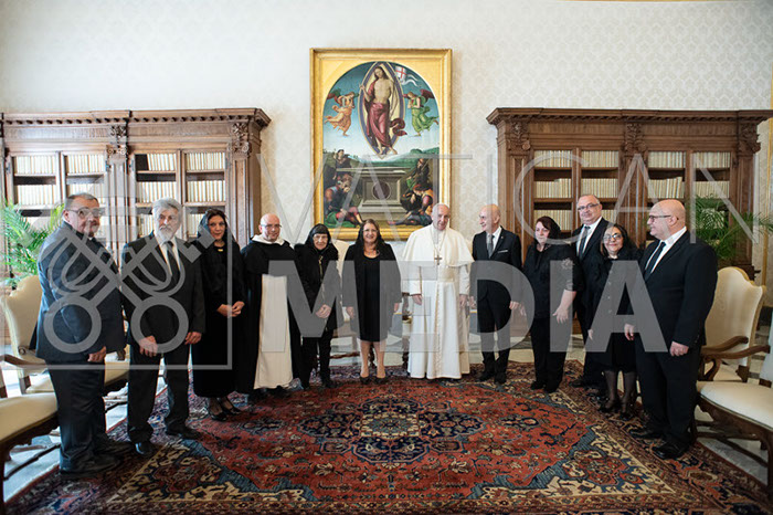 %_tempFileName02398_21032019%