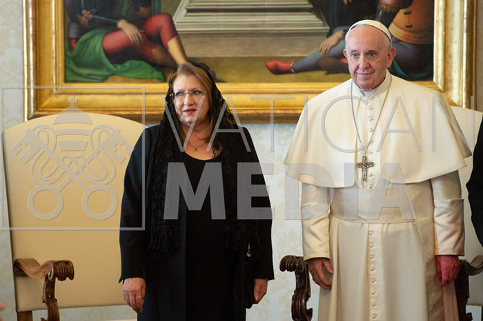 %_tempFileName02411_21032019%