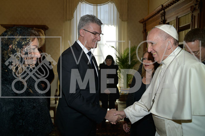 %_tempFileName02414_21032019%