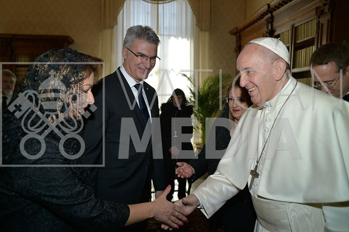 %_tempFileName02416_21032019%