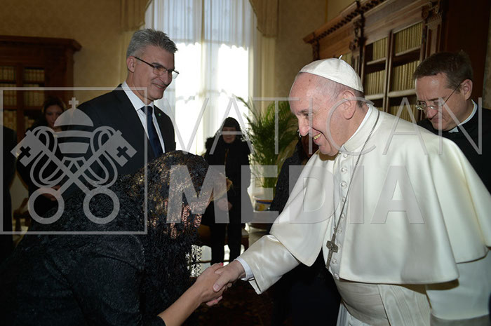 %_tempFileName02419_21032019%