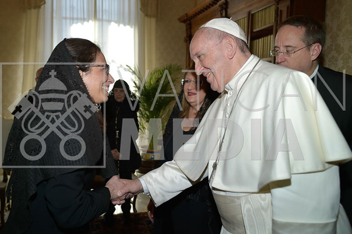 %_tempFileName02429_21032019%