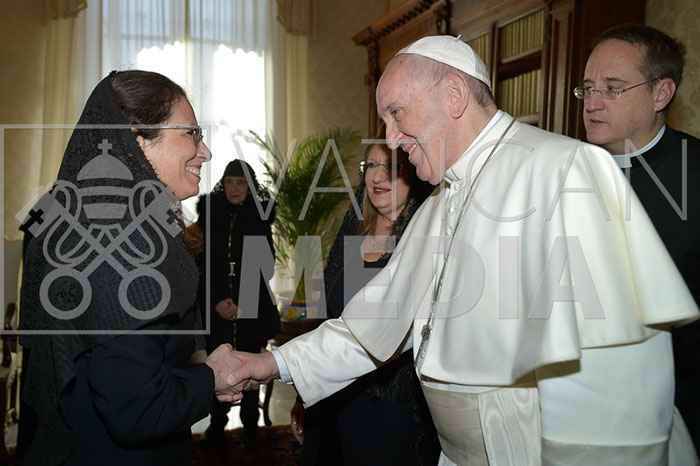 %_tempFileName02430_21032019%